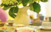 Туры в отель 1BR Victorian Apartment River View D7