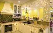 Туры в отель 1BR Victorian Apartment River View D7