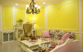 Туры в отель 1BR Victorian Apartment River View D7