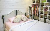 Туры в отель 1BR Victorian Apartment River View D7