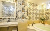 Туры в отель 1BR Victorian Apartment River View D7