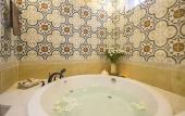 Туры в отель 1BR Victorian Apartment River View D7