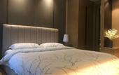 Туры в отель Manhattan Langde Apartment