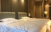 Туры в отель Manhattan Langde Apartment