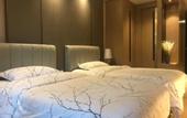 Туры в отель Manhattan Langde Apartment