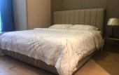 Туры в отель Manhattan Langde Apartment