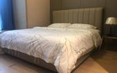 Туры в отель Manhattan Langde Apartment