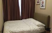 Туры в отель Manhattan Langde Apartment
