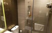 Туры в отель Manhattan Langde Apartment