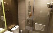 Туры в отель Manhattan Langde Apartment