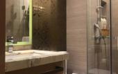 Туры в отель Manhattan Langde Apartment