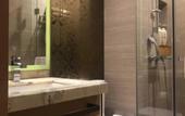 Туры в отель Manhattan Langde Apartment