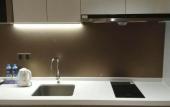 Туры в отель Manhattan Langde Apartment