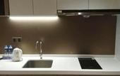 Туры в отель Manhattan Langde Apartment