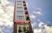 Туры в отель Khach San Huong Giang
