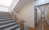 Туры в отель Luxury Airport Hotel & Spa