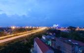 Туры в отель Luxury Airport Hotel & Spa