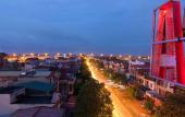 Туры в отель Luxury Airport Hotel & Spa