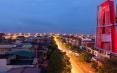 Туры в отель Luxury Airport Hotel & Spa