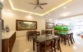 Туры в отель Luxury Airport Hotel & Spa
