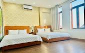 Туры в отель Luxury Airport Hotel & Spa