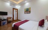 Туры в отель Luxury Airport Hotel & Spa
