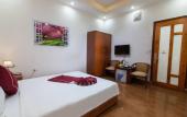 Туры в отель Luxury Airport Hotel & Spa