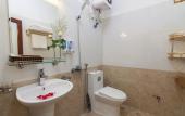 Туры в отель Luxury Airport Hotel & Spa