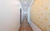 Туры в отель Luxury Airport Hotel & Spa
