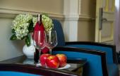Туры в отель MF Louis Hotel