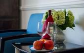 Туры в отель MF Louis Hotel