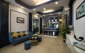 Туры в отель MF Louis Hotel