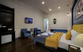 Туры в отель MF Louis Hotel