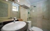 Туры в отель MF Louis Hotel