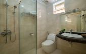 Туры в отель MF Louis Hotel