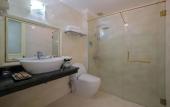 Туры в отель MF Louis Hotel