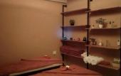 Туры в отель Essenza Hotel