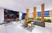 Туры в отель Essenza Hotel