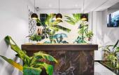 Туры в отель Essenza Hotel