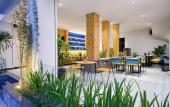 Туры в отель Essenza Hotel
