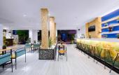 Туры в отель Essenza Hotel
