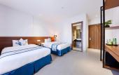 Туры в отель Essenza Hotel