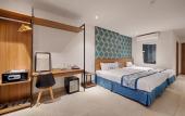 Туры в отель Essenza Hotel
