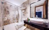 Туры в отель Essenza Hotel