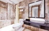 Туры в отель Essenza Hotel