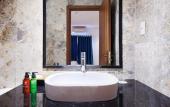 Туры в отель Essenza Hotel