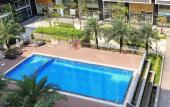Туры в отель Le Hieu Apartment at Sky Center