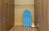 Туры в отель Le Hieu Apartment at Sky Center