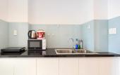 Туры в отель Le Hieu Apartment at Sky Center