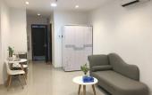 Туры в отель Le Hieu Apartment at Sky Center